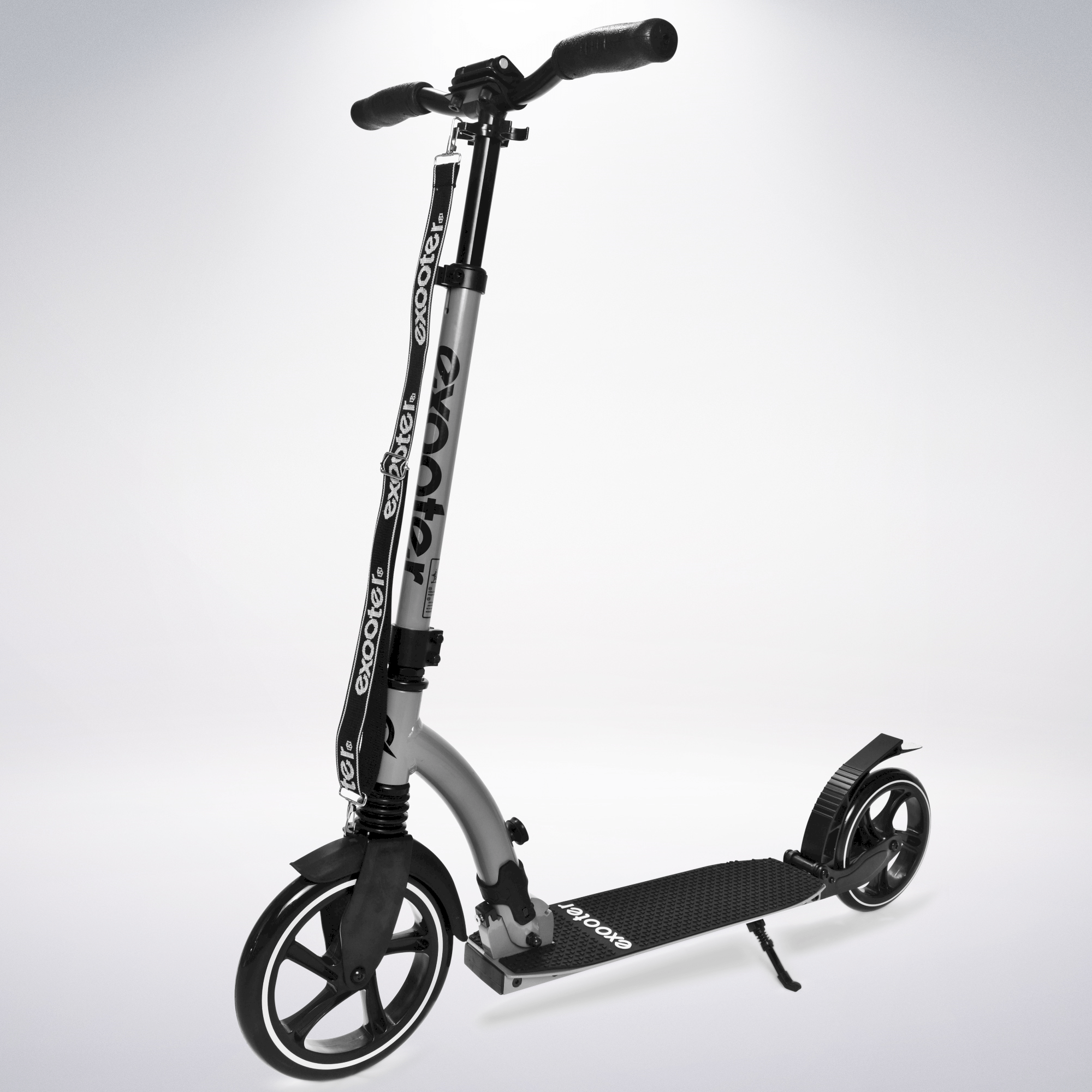 Adult Scooters - USA EXOOTER